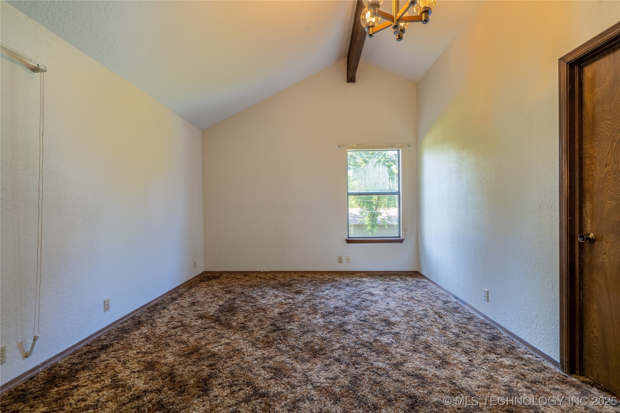 12424 S 185th Street Property Photo 18
