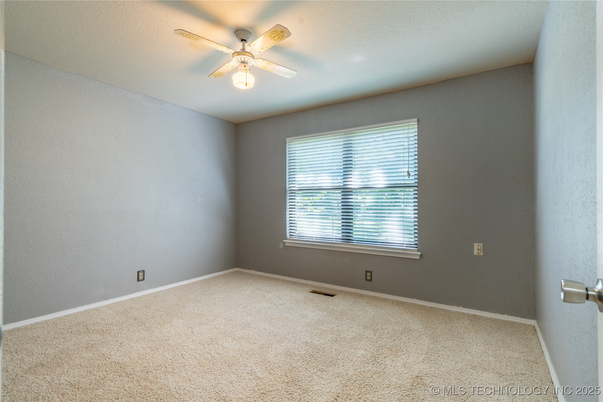 12424 S 185th Street Property Photo 19