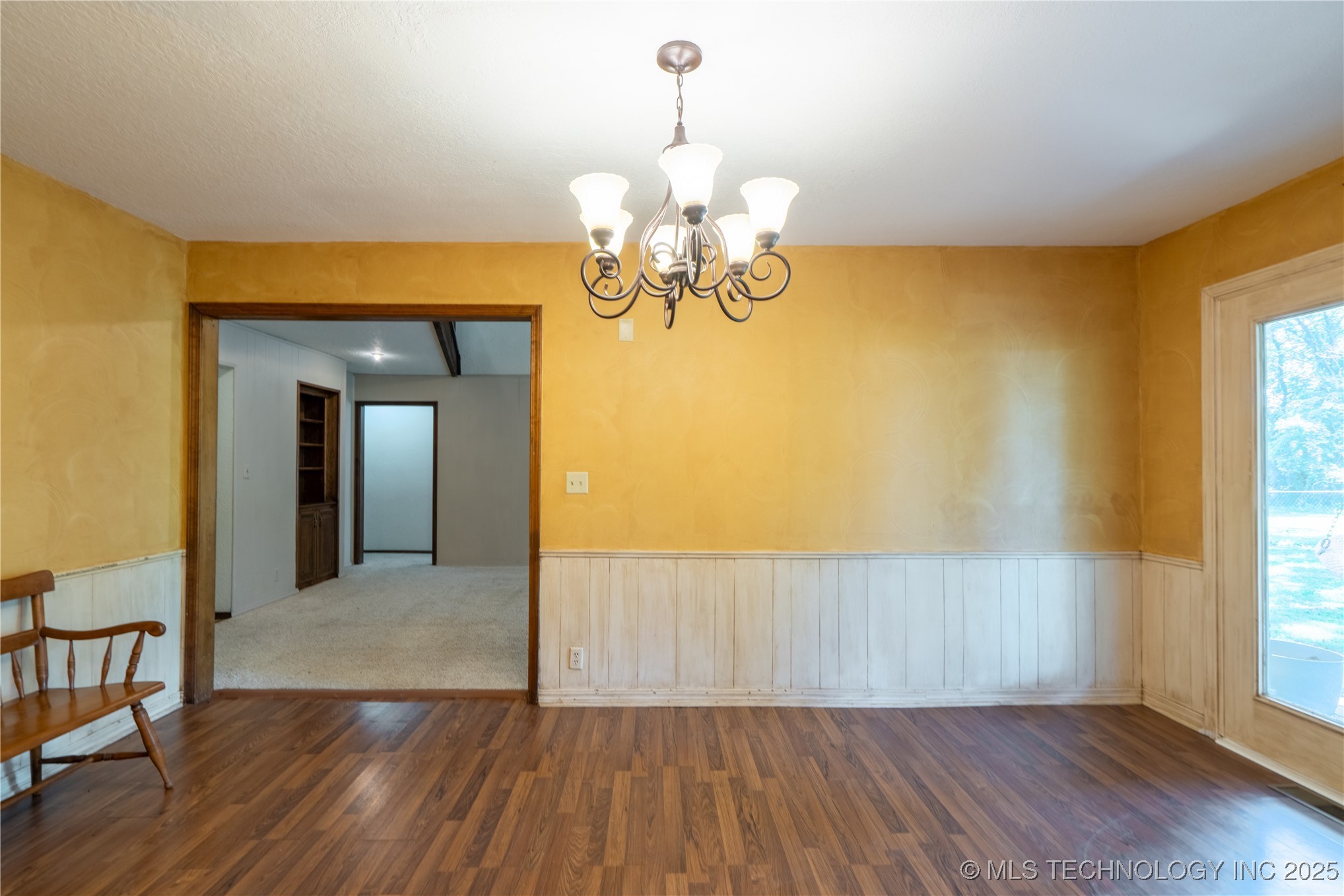 12424 S 185th Street Property Photo 20