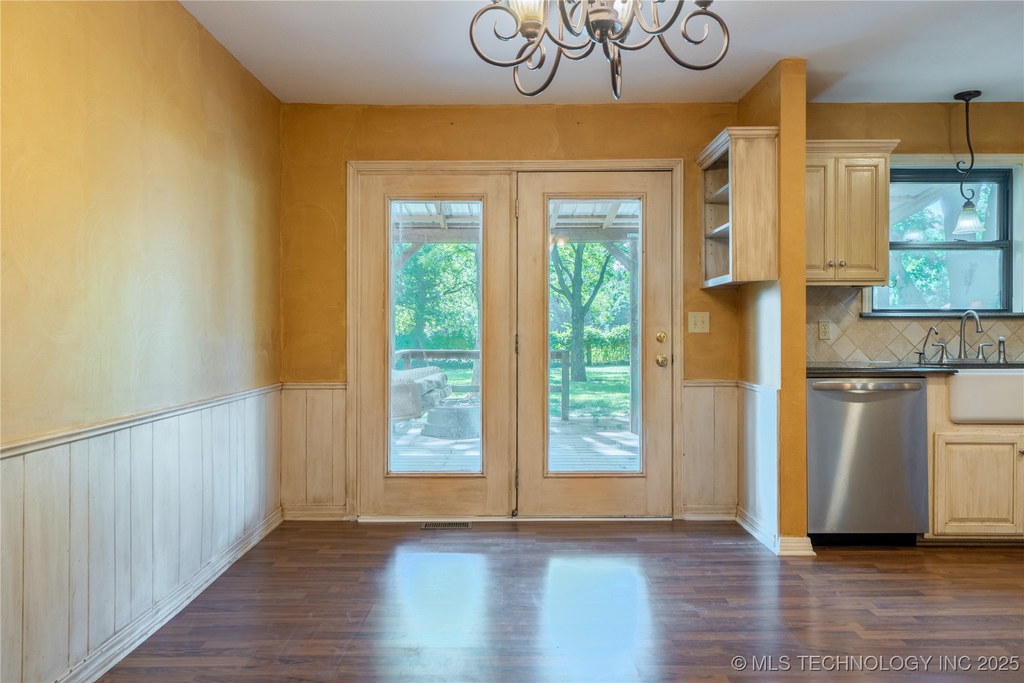 12424 S 185th Street Property Photo 21