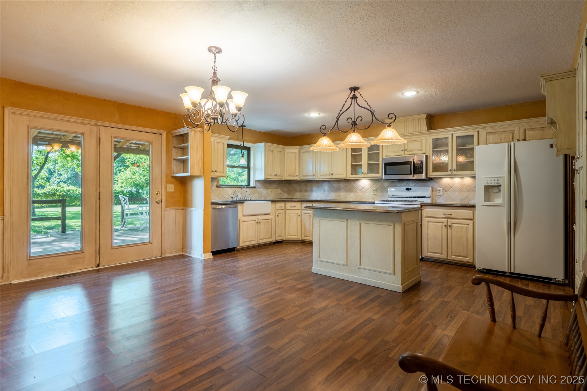 12424 S 185th Street Property Photo 22