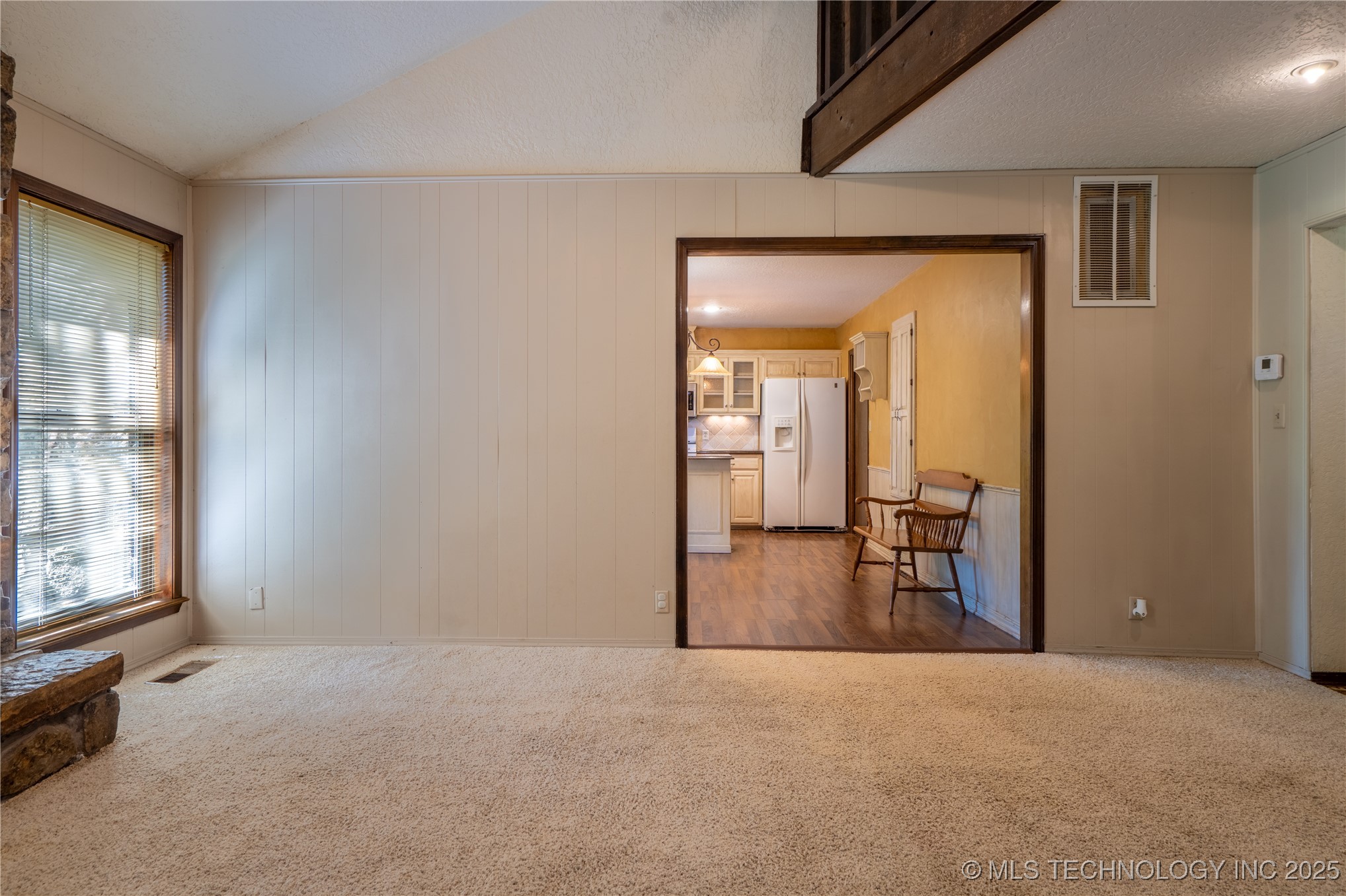 12424 S 185th Street Property Photo 23