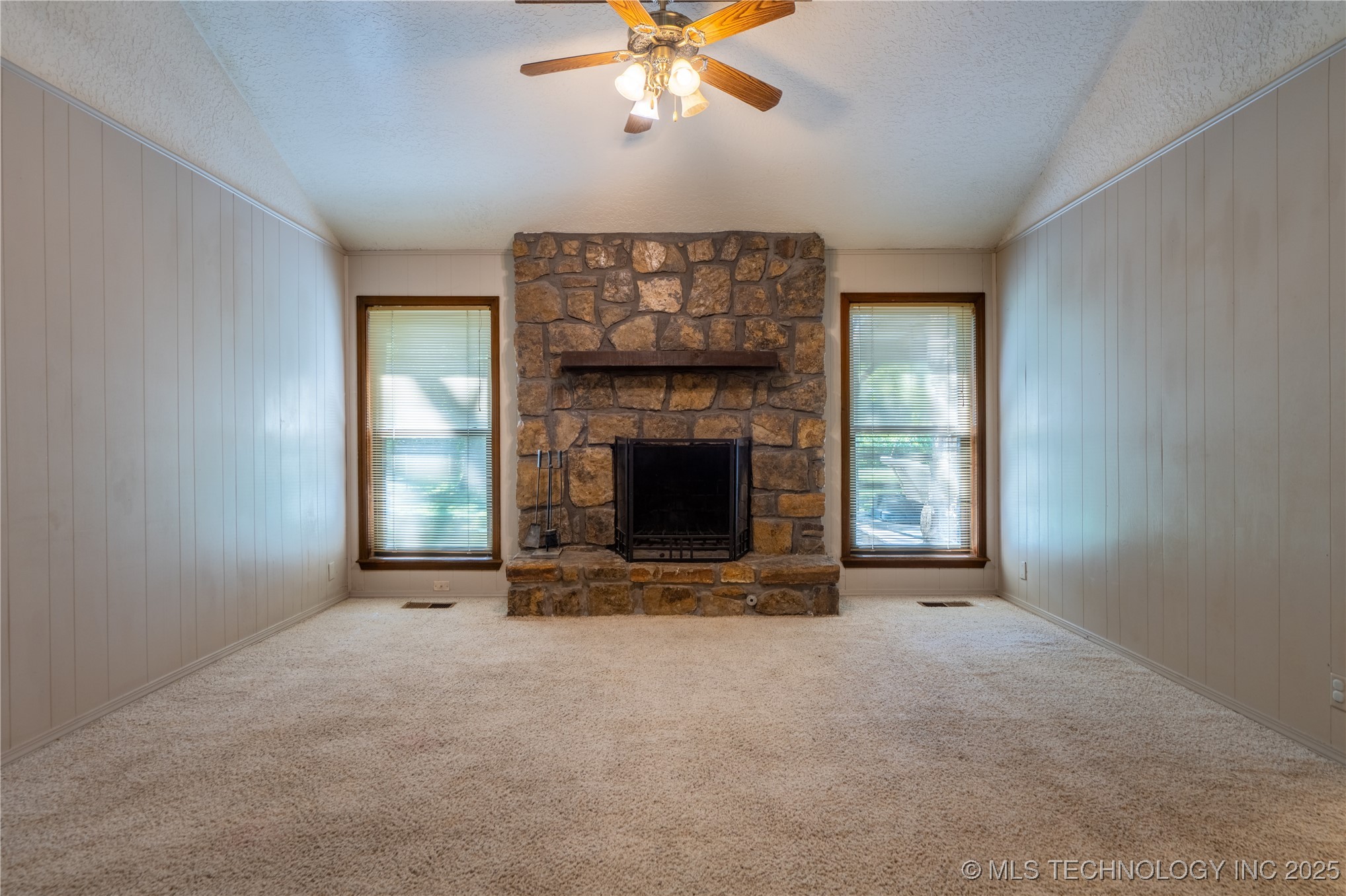 12424 S 185th Street Property Photo 24