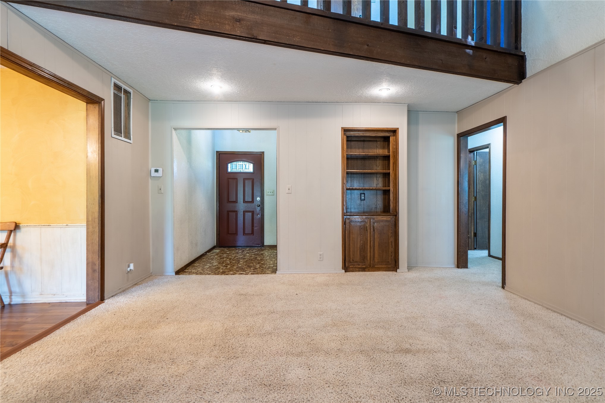 12424 S 185th Street Property Photo 25