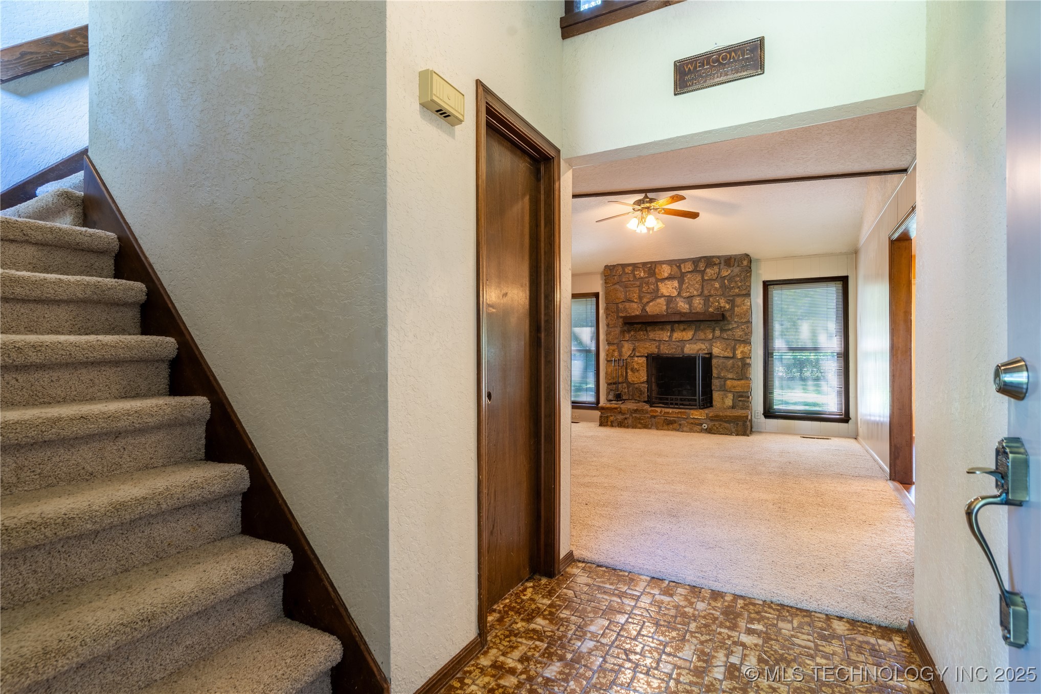 12424 S 185th Street Property Photo 26