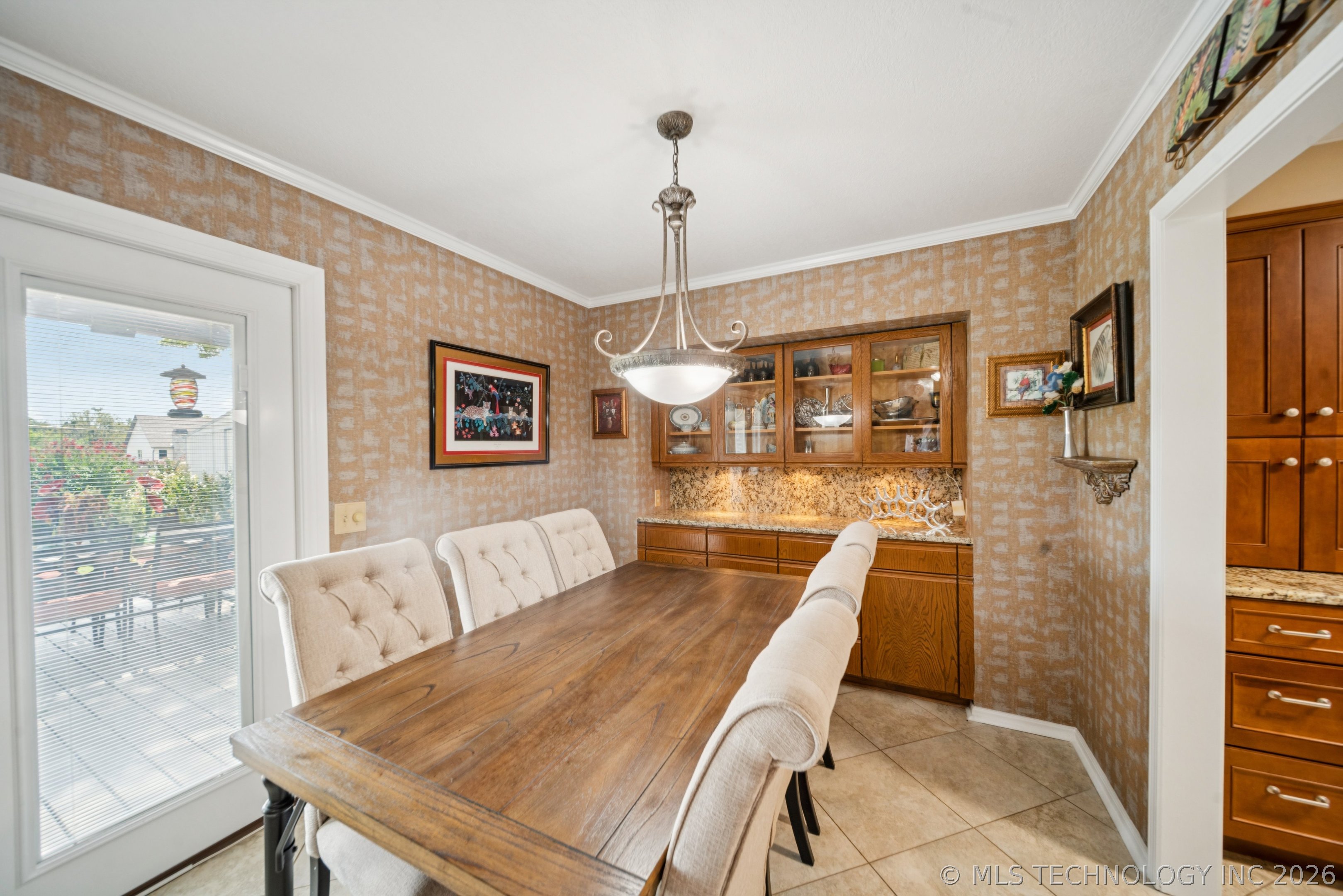 3208 E 80th Place S Property Photo 7