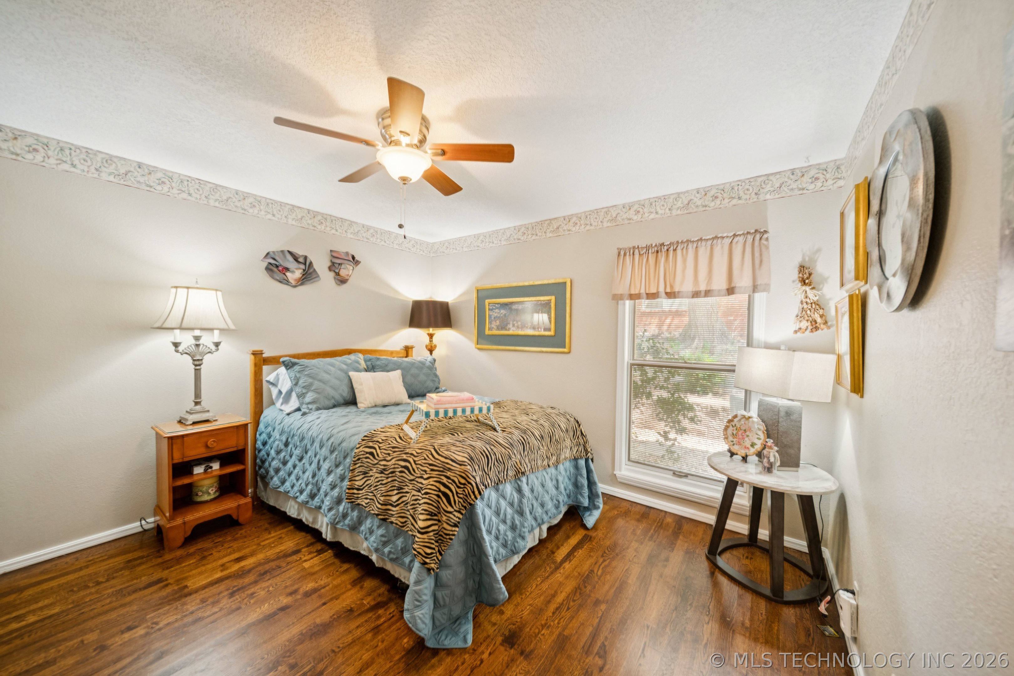 3208 E 80th Place S Property Photo 19