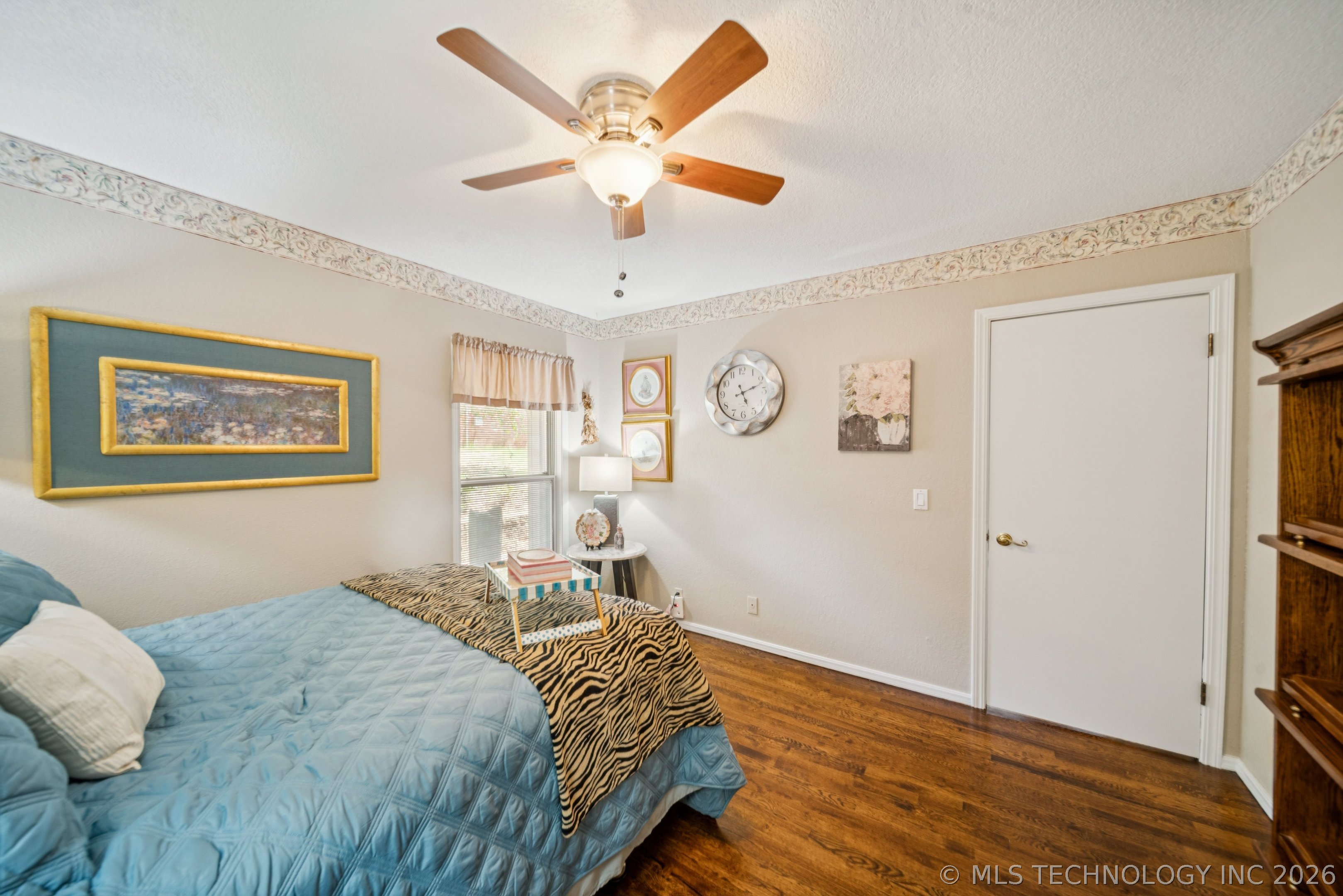 3208 E 80th Place S Property Photo 20