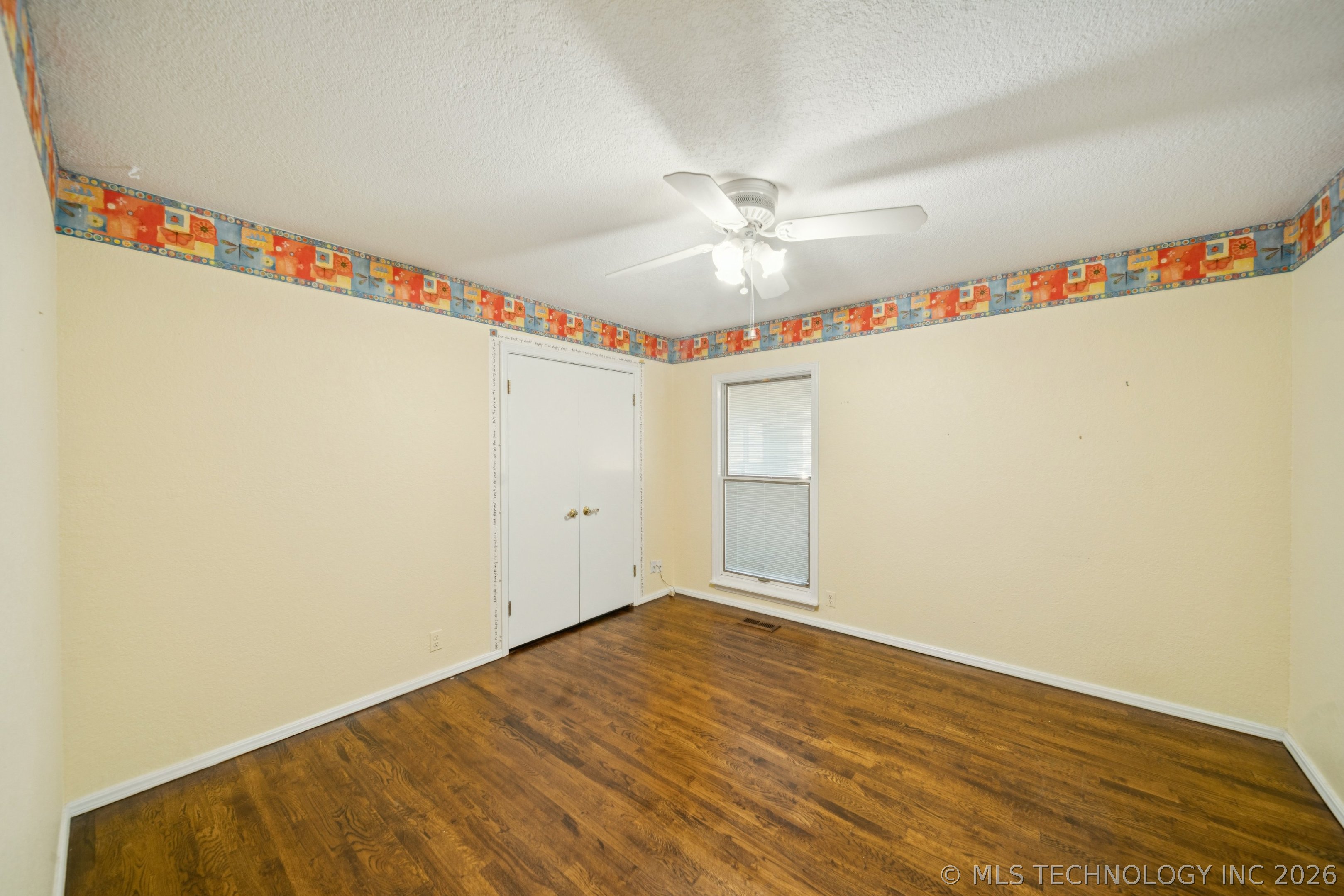 3208 E 80th Place S Property Photo 21