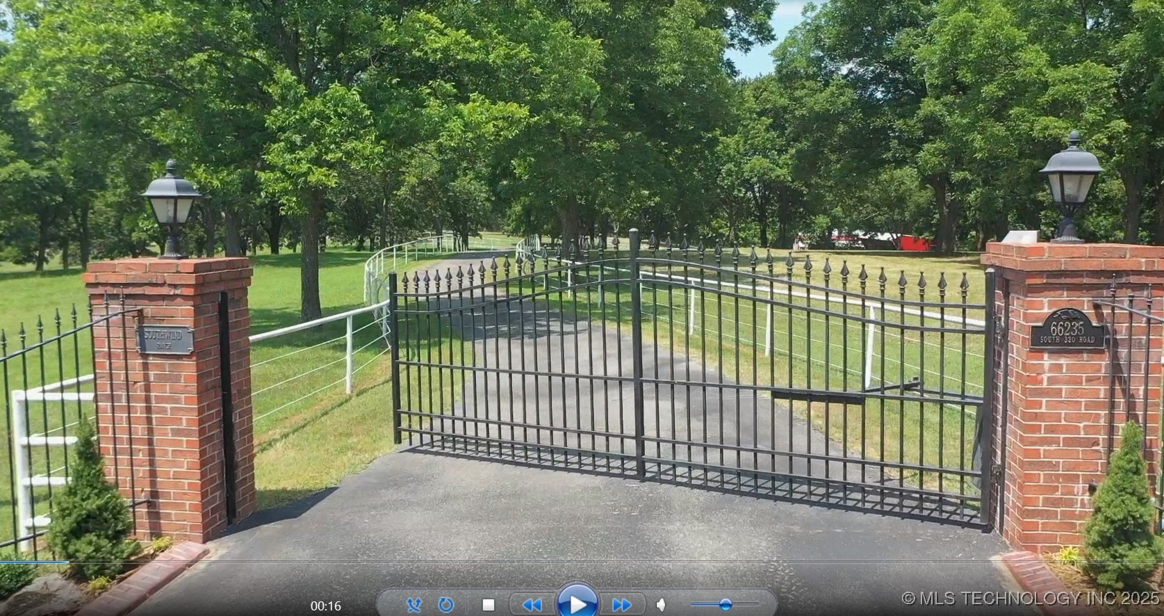 66235 S 320 Road Property Photo 2