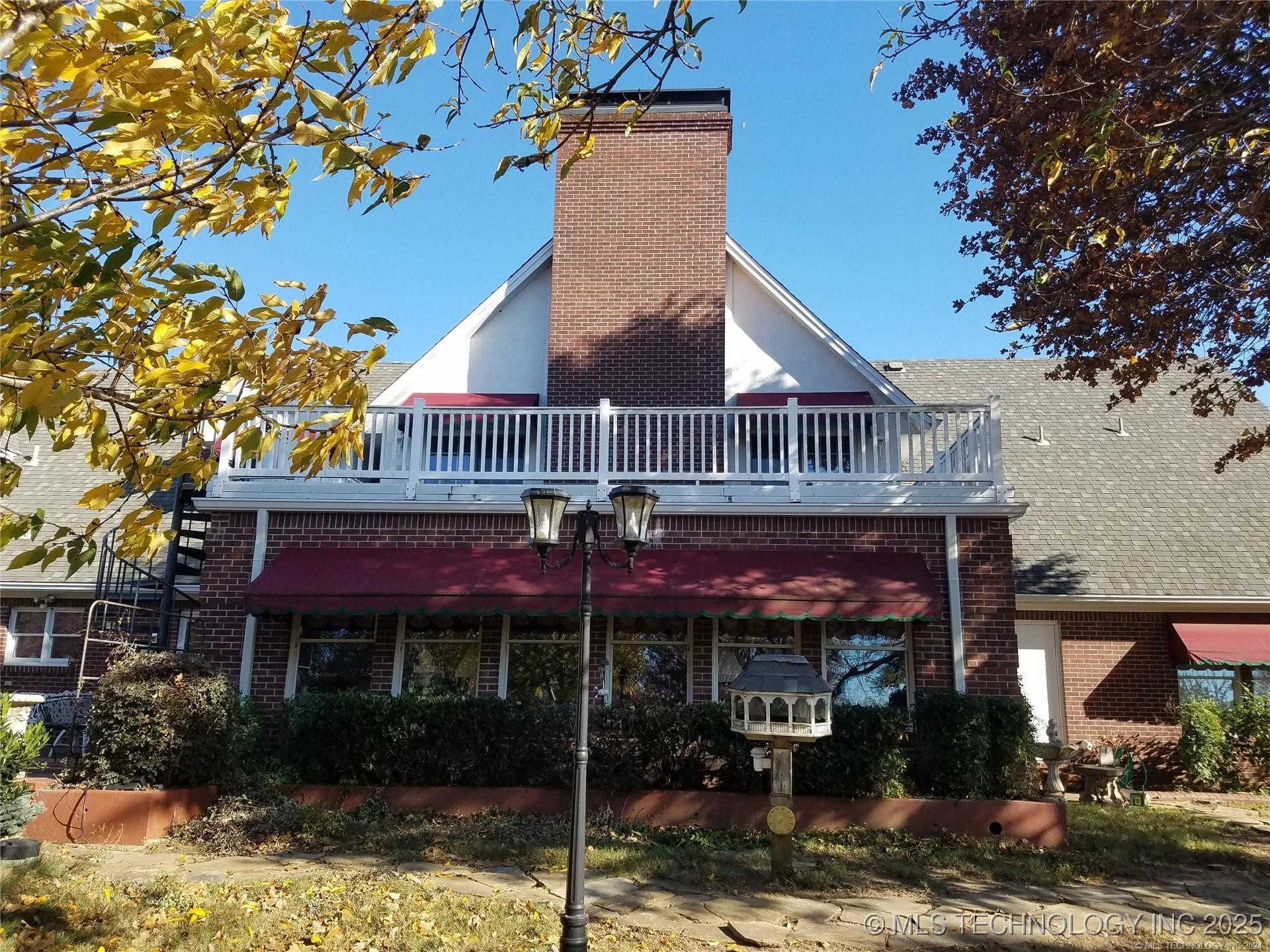 66235 S 320 Road Property Photo 4