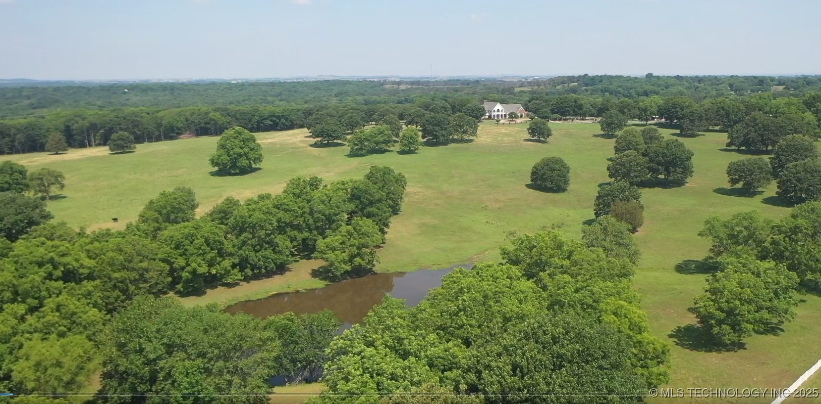 66235 S 320 Road Property Photo 5