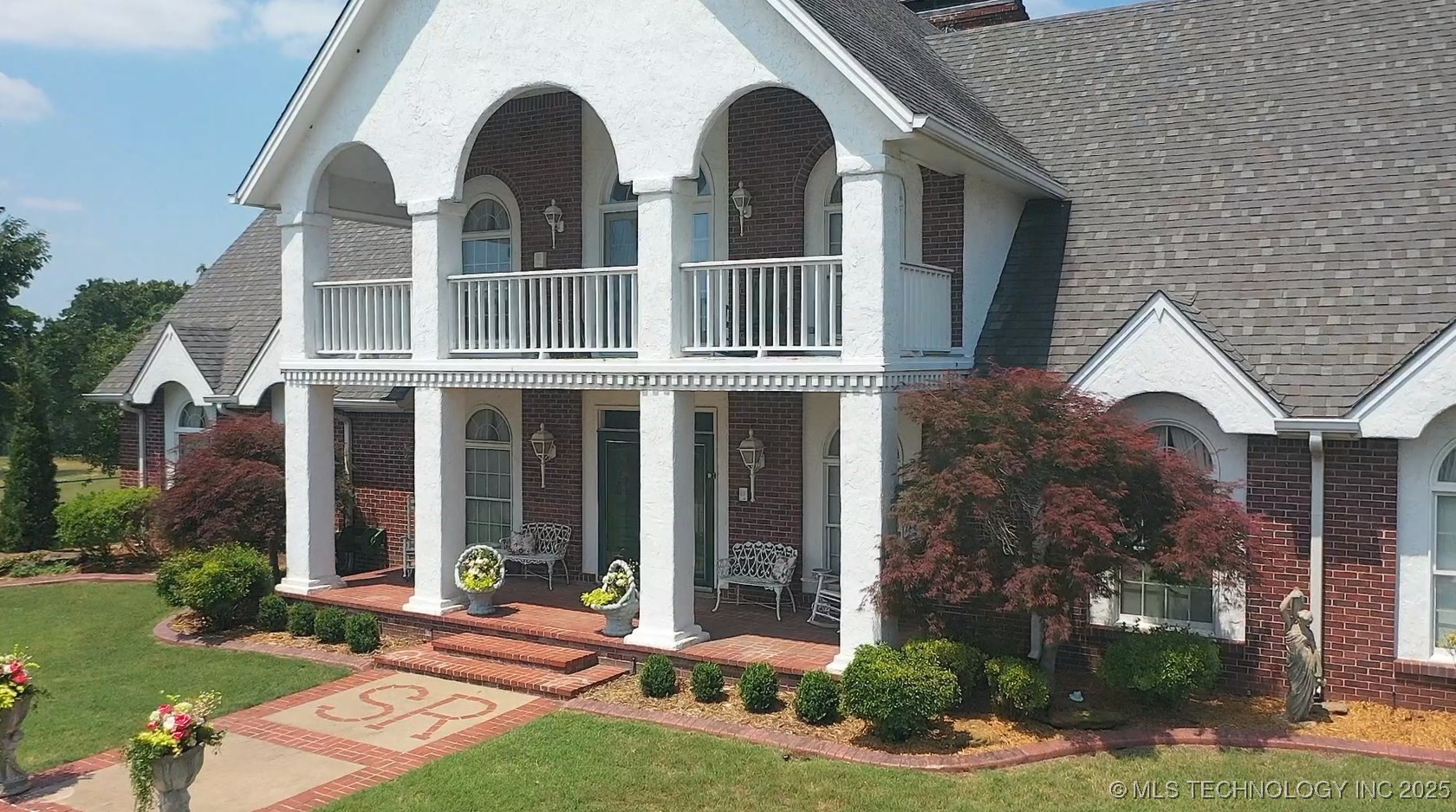 66235 S 320 Road Property Photo 6