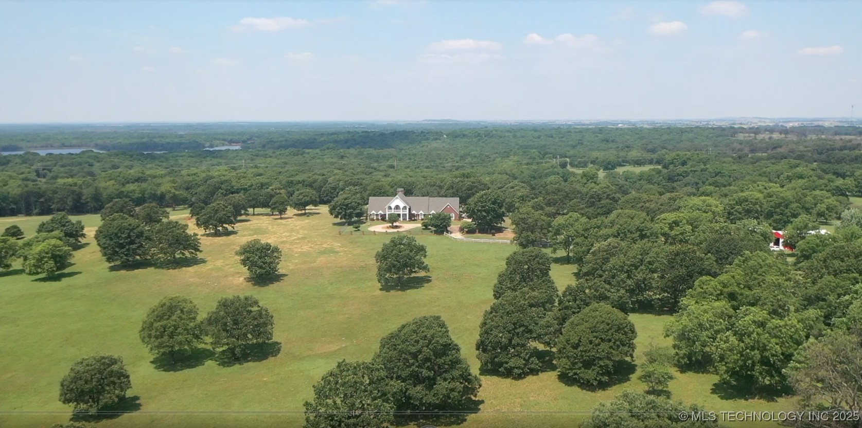 66235 S 320 Road Property Photo 7