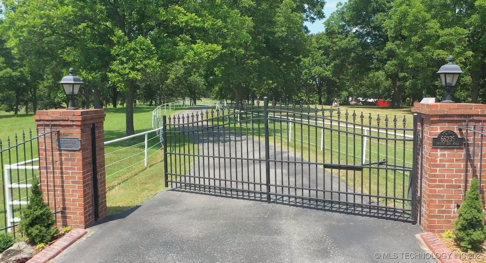 66235 S 320 Road Property Photo 9