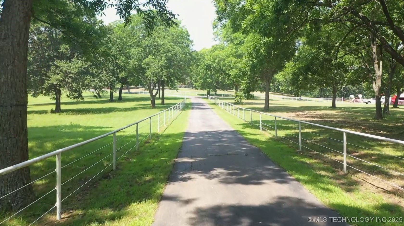 66235 S 320 Road Property Photo 10