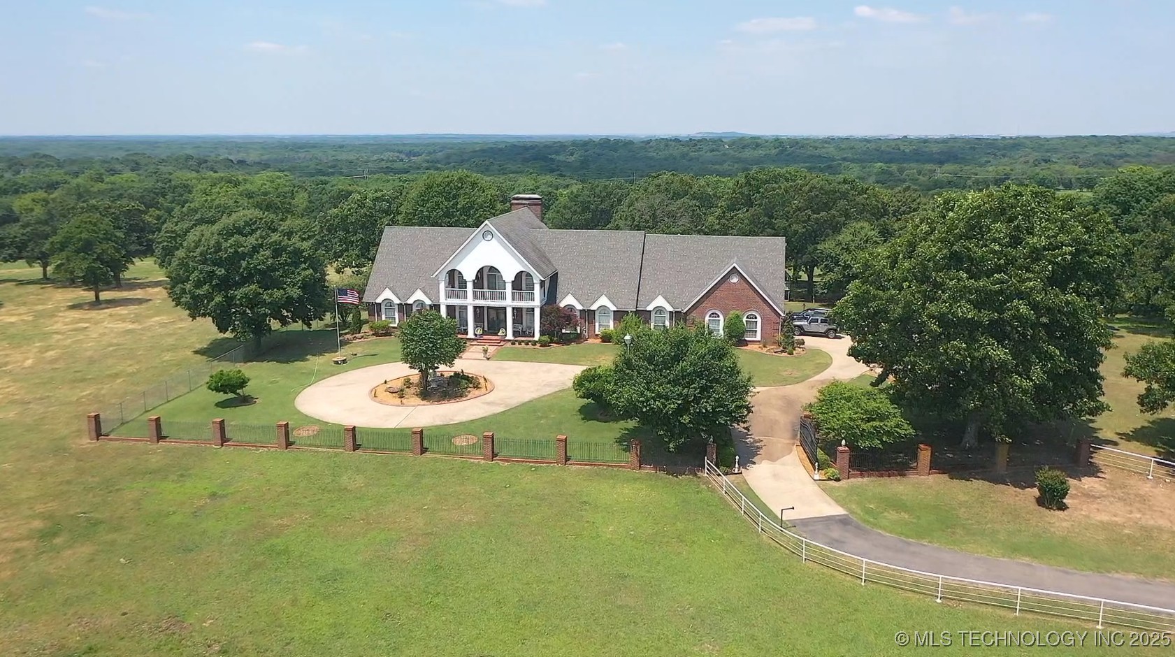 66235 S 320 Road Property Photo 11