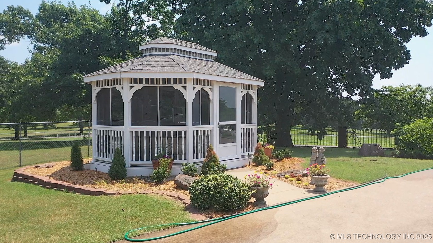 66235 S 320 Road Property Photo 12