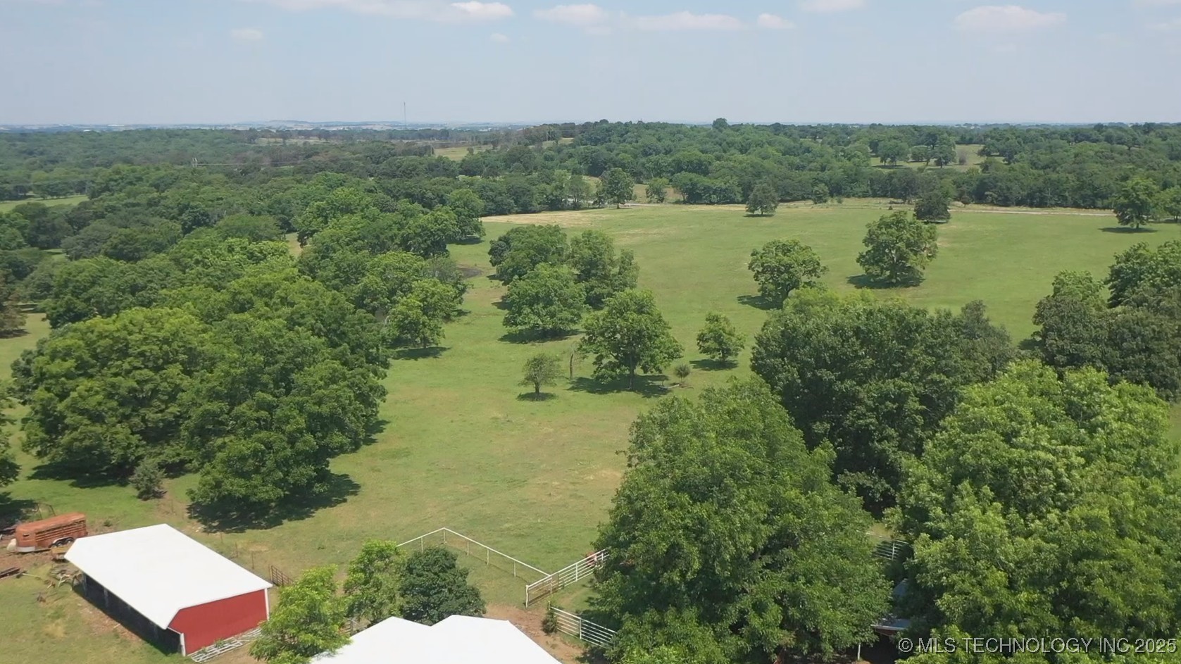 66235 S 320 Road Property Photo 13