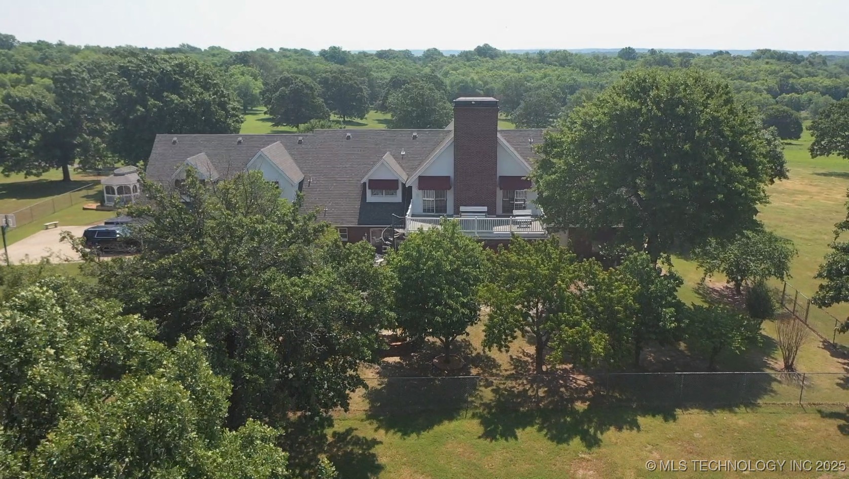 66235 S 320 Road Property Photo 15