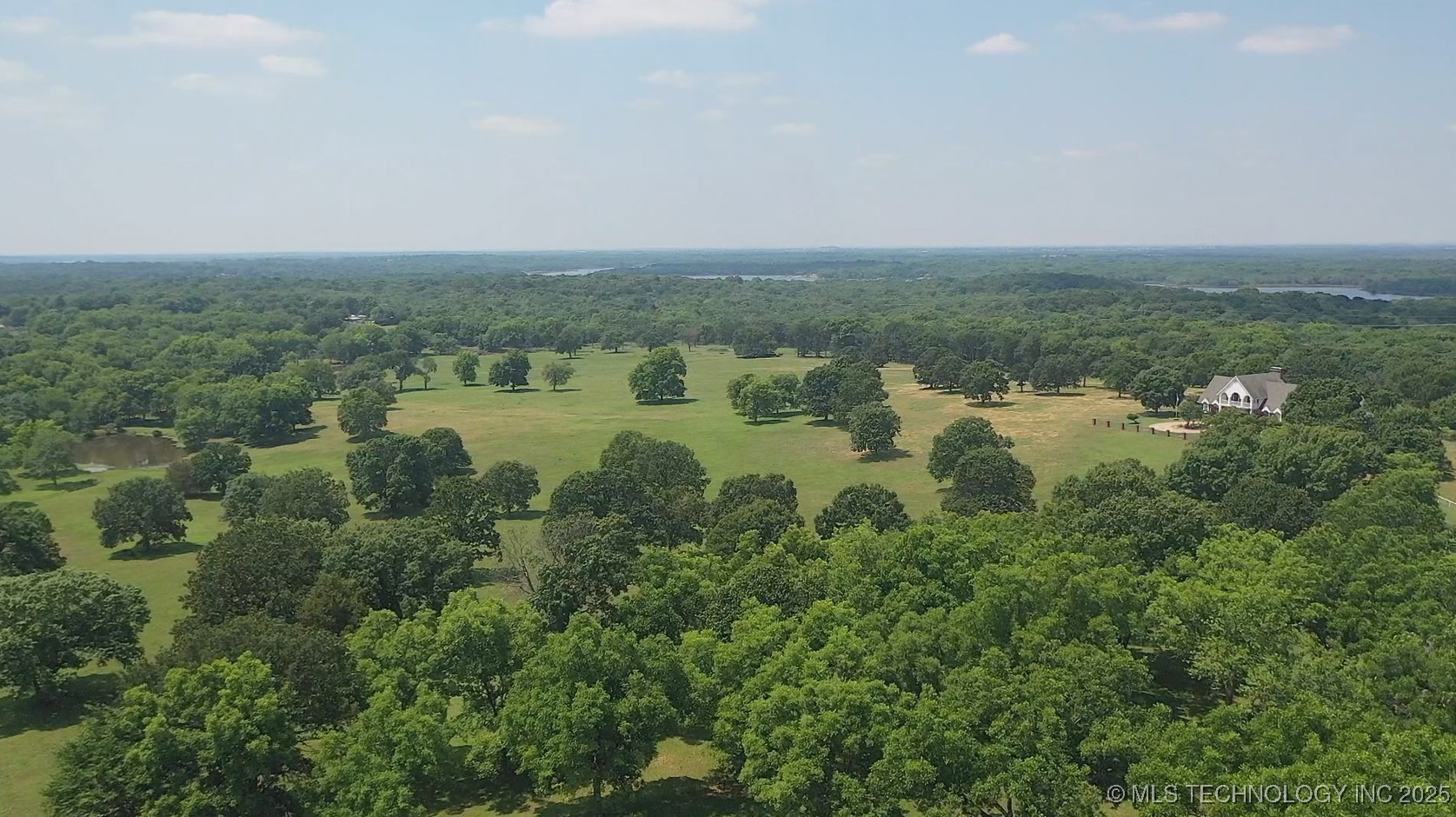 66235 S 320 Road Property Photo 16