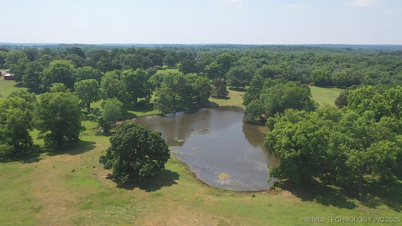 66235 S 320 Road Property Photo 17