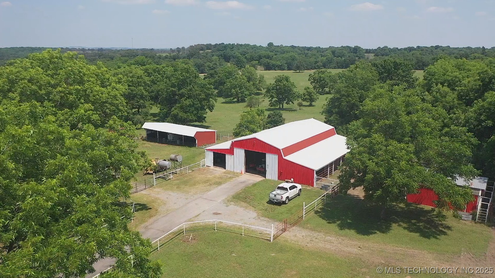 66235 S 320 Road Property Photo 18