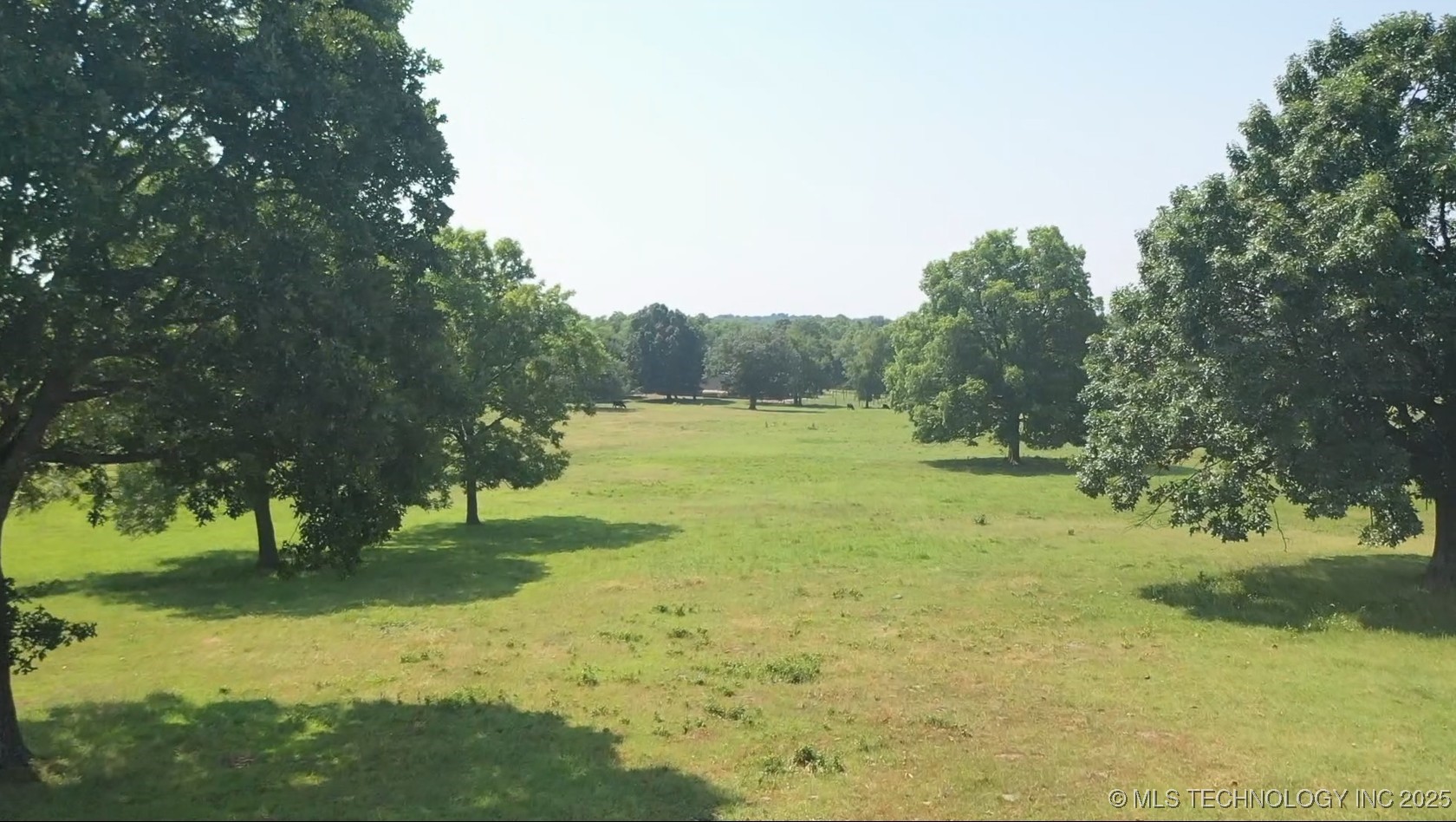 66235 S 320 Road Property Photo 19