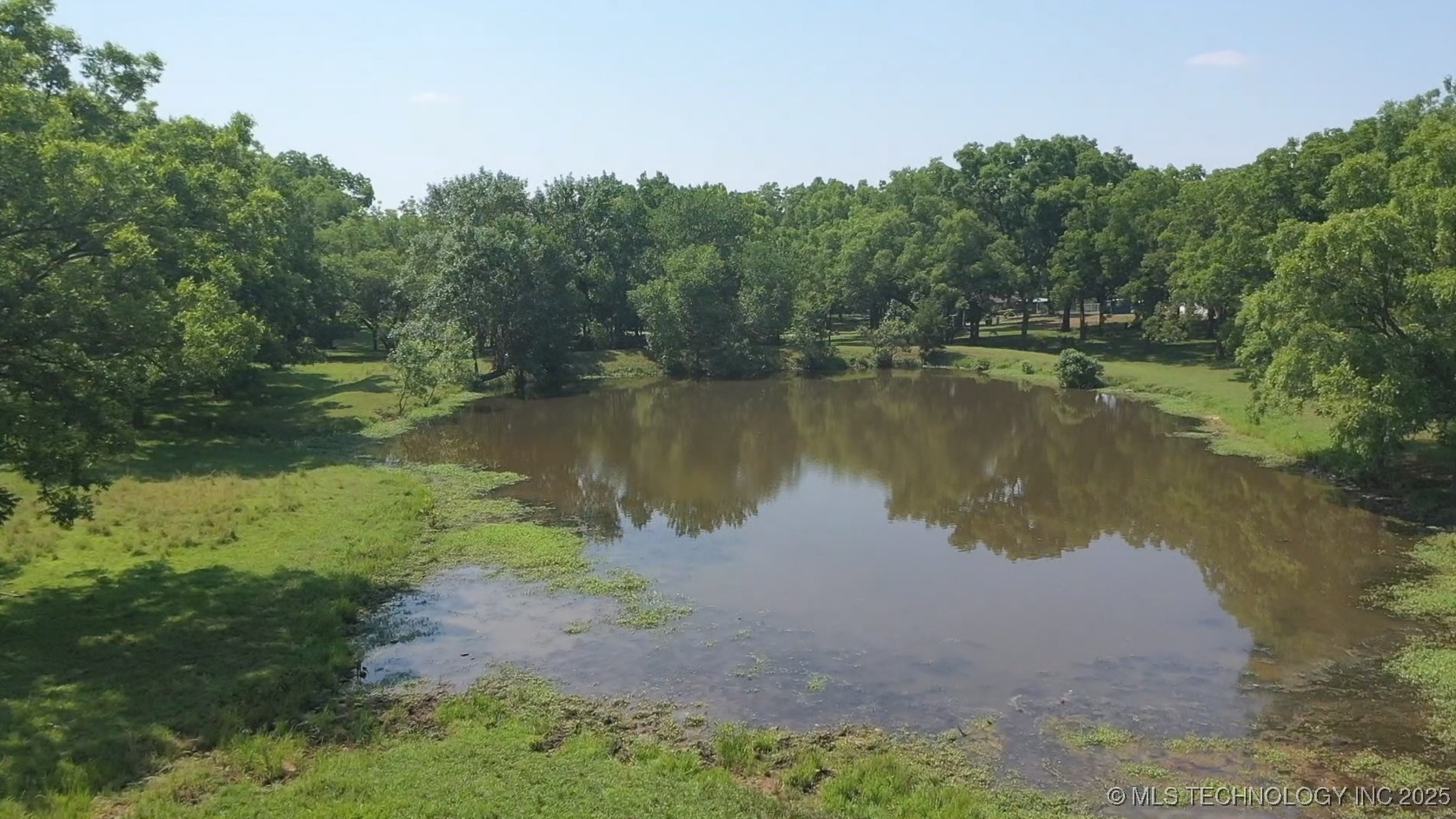 66235 S 320 Road Property Photo 20