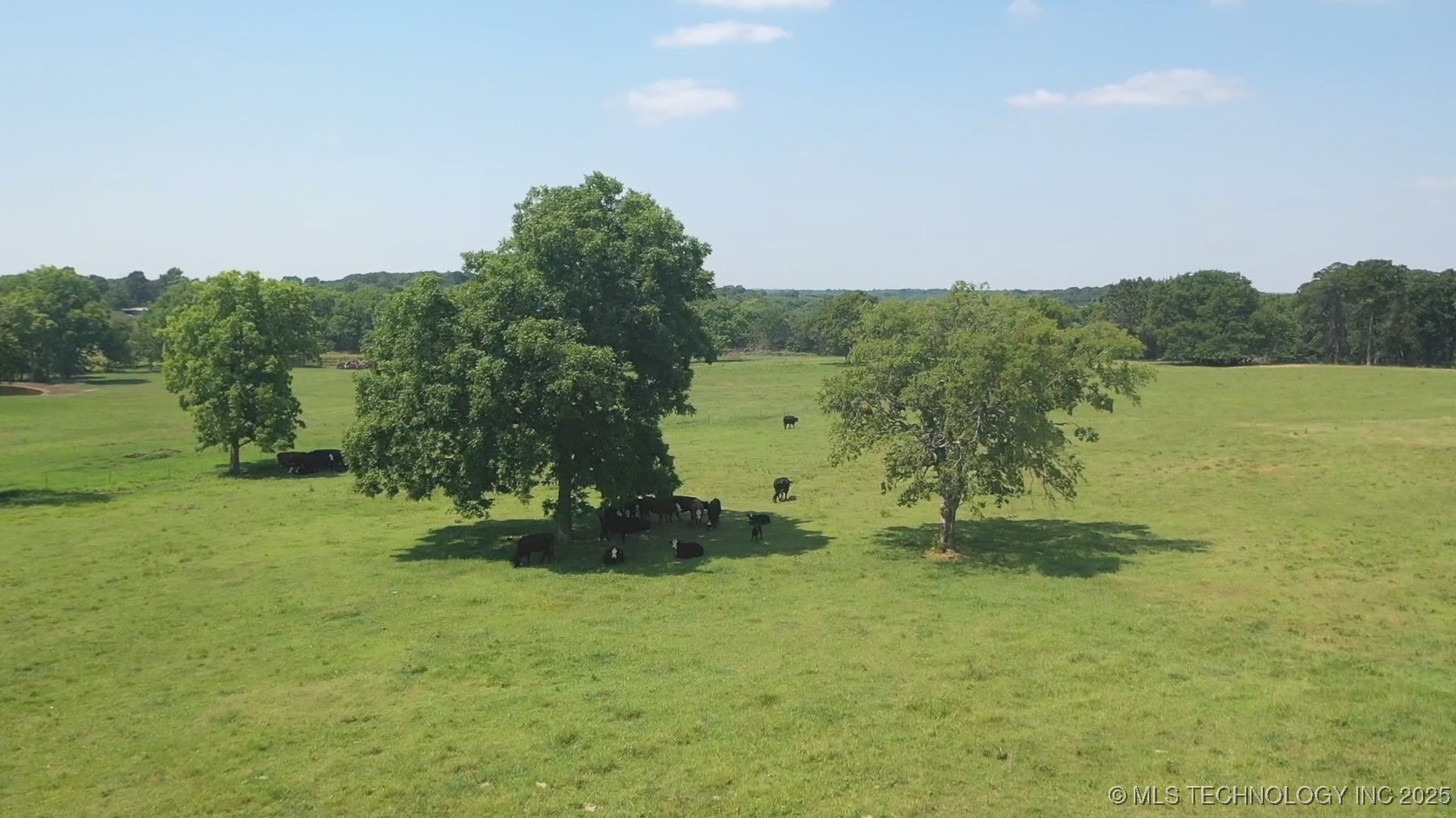 66235 S 320 Road Property Photo 21