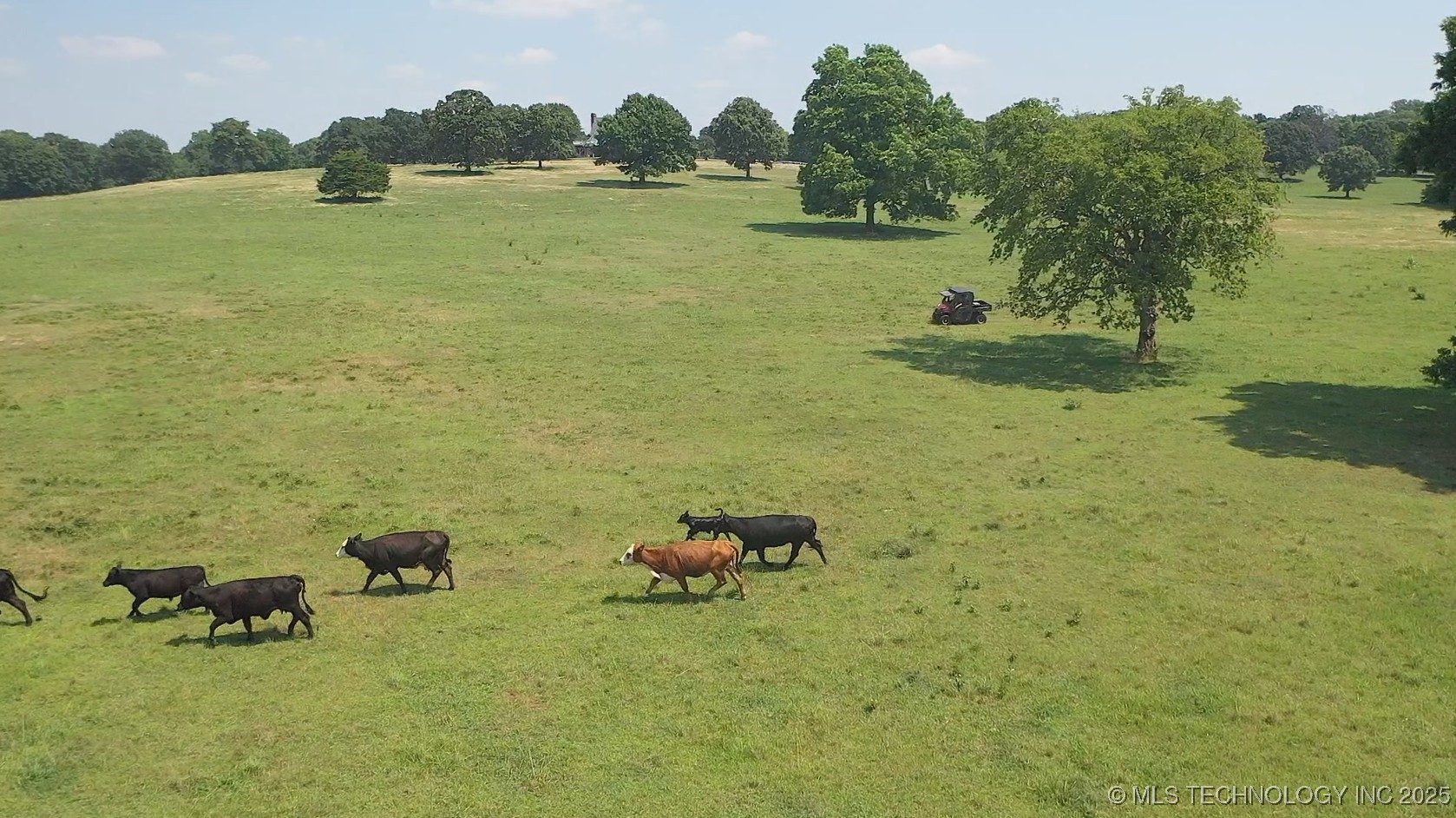 66235 S 320 Road Property Photo 22