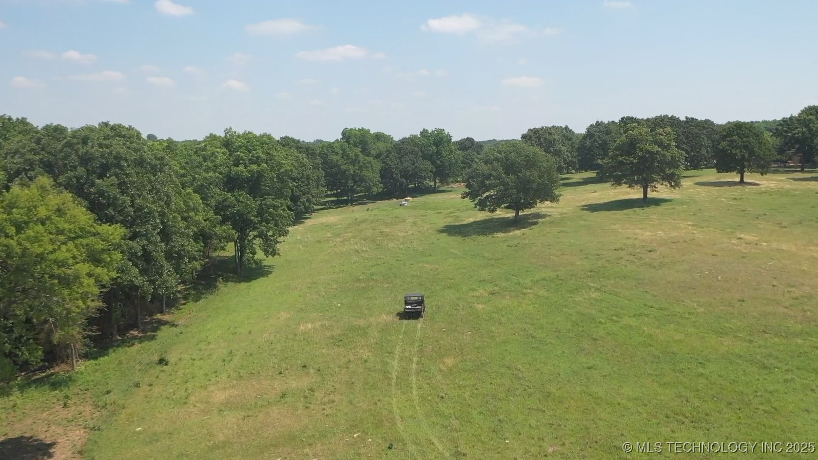 66235 S 320 Road Property Photo 23