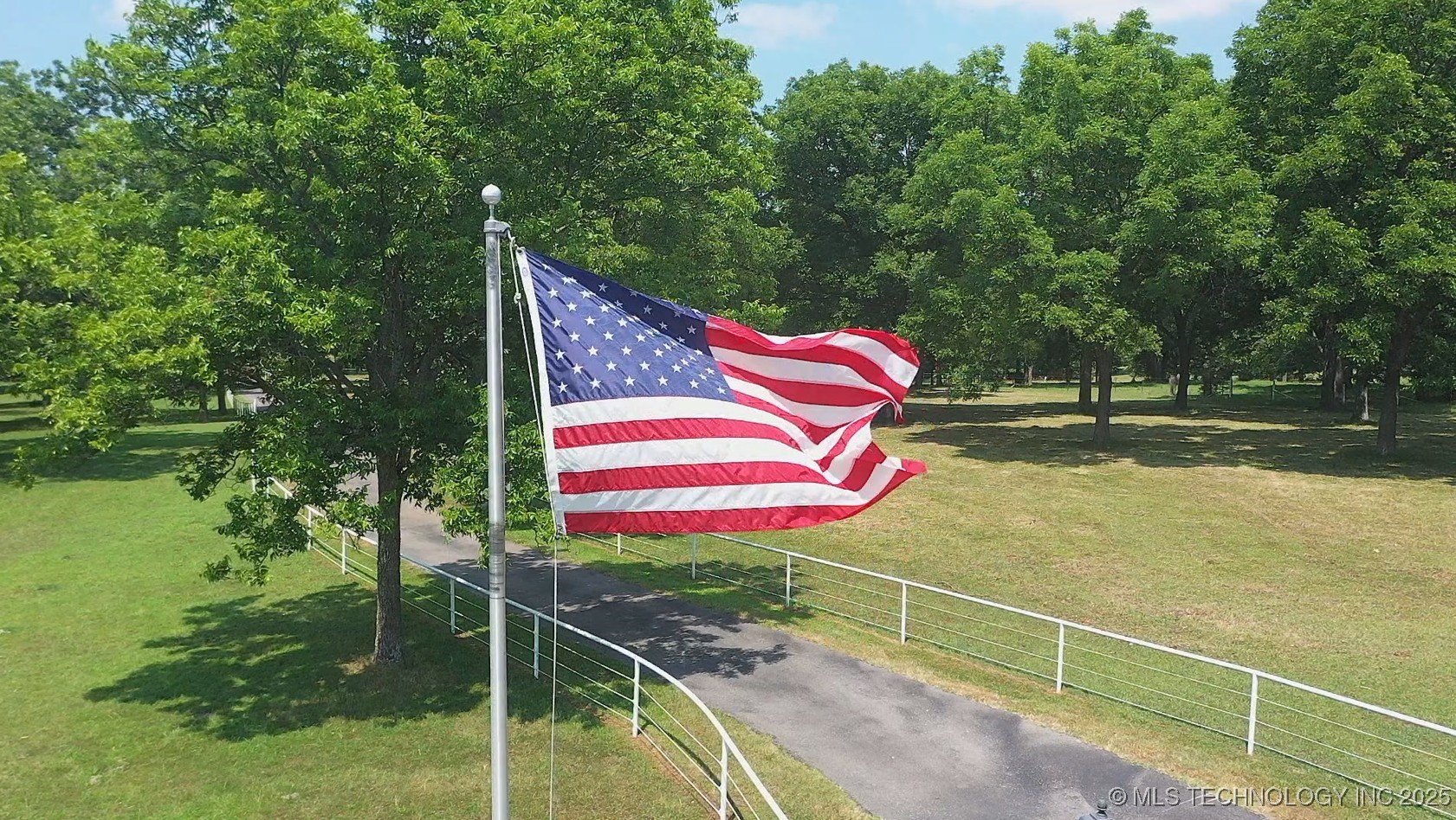 66235 S 320 Road Property Photo 24