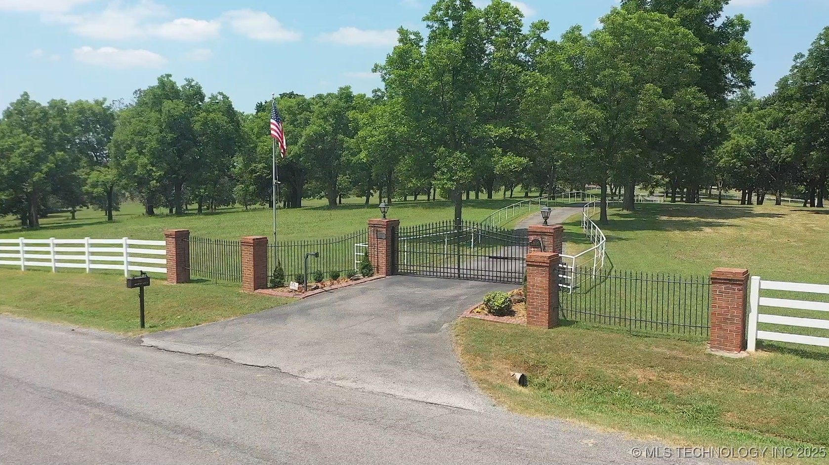 66235 S 320 Road Property Photo 25