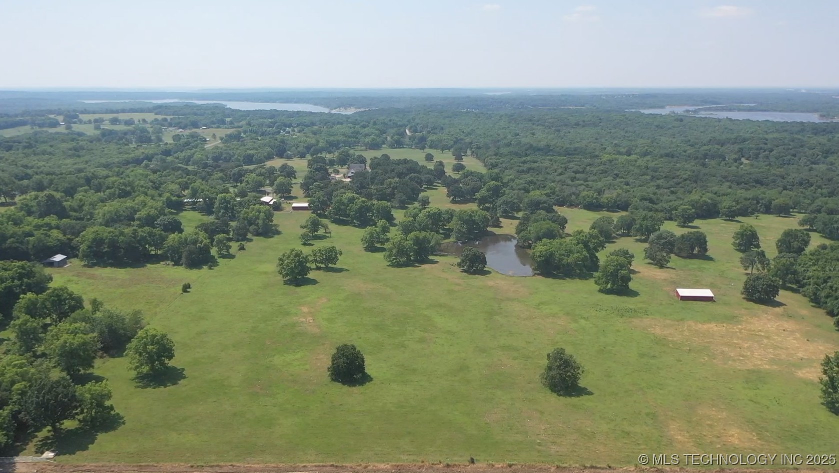 66235 S 320 Road Property Photo 27