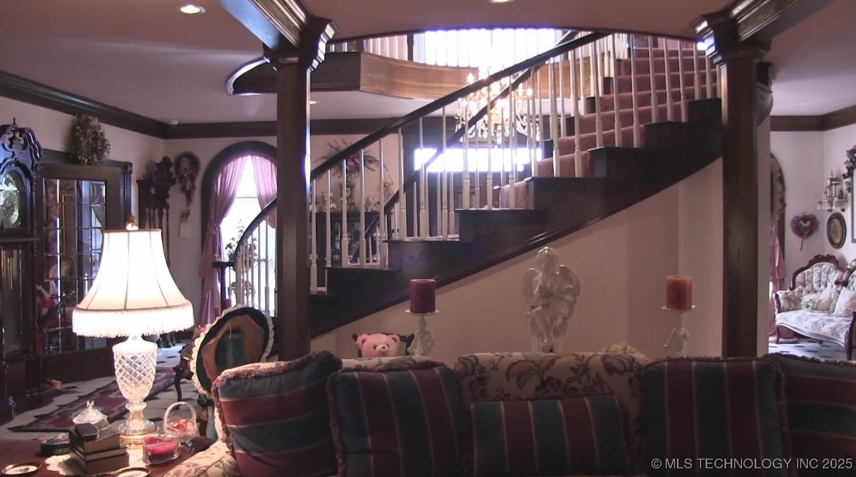 66235 S 320 Road Property Photo 28