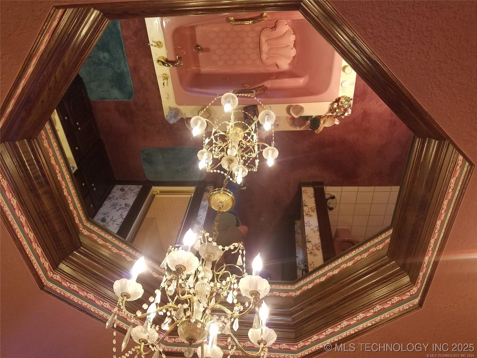 66235 S 320 Road Property Photo 29