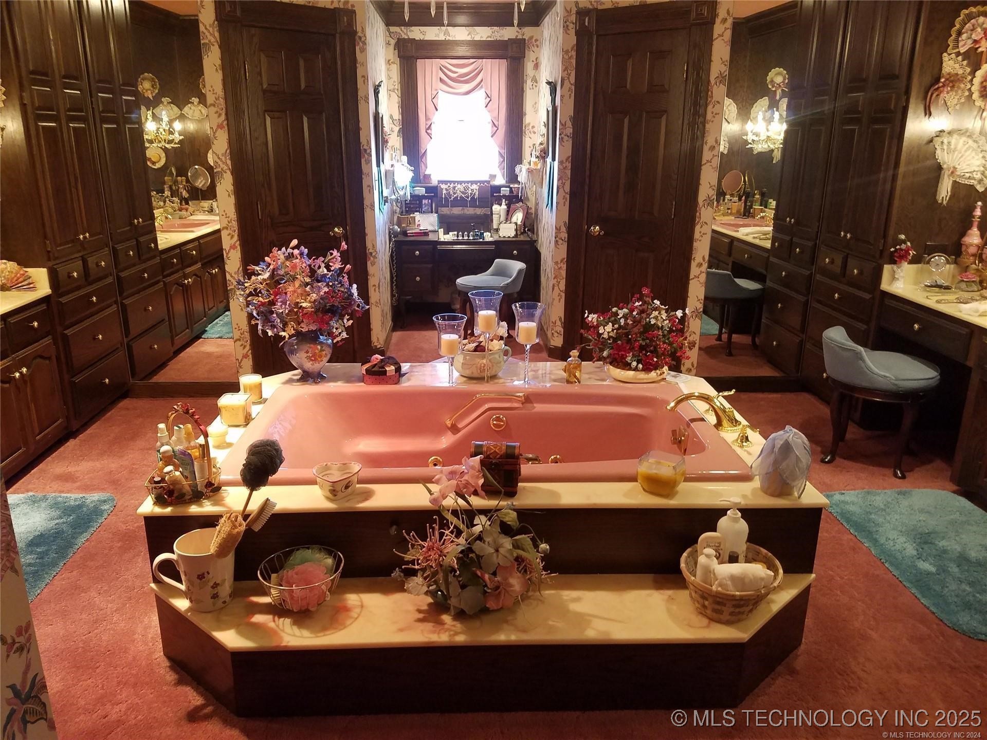 66235 S 320 Road Property Photo 32