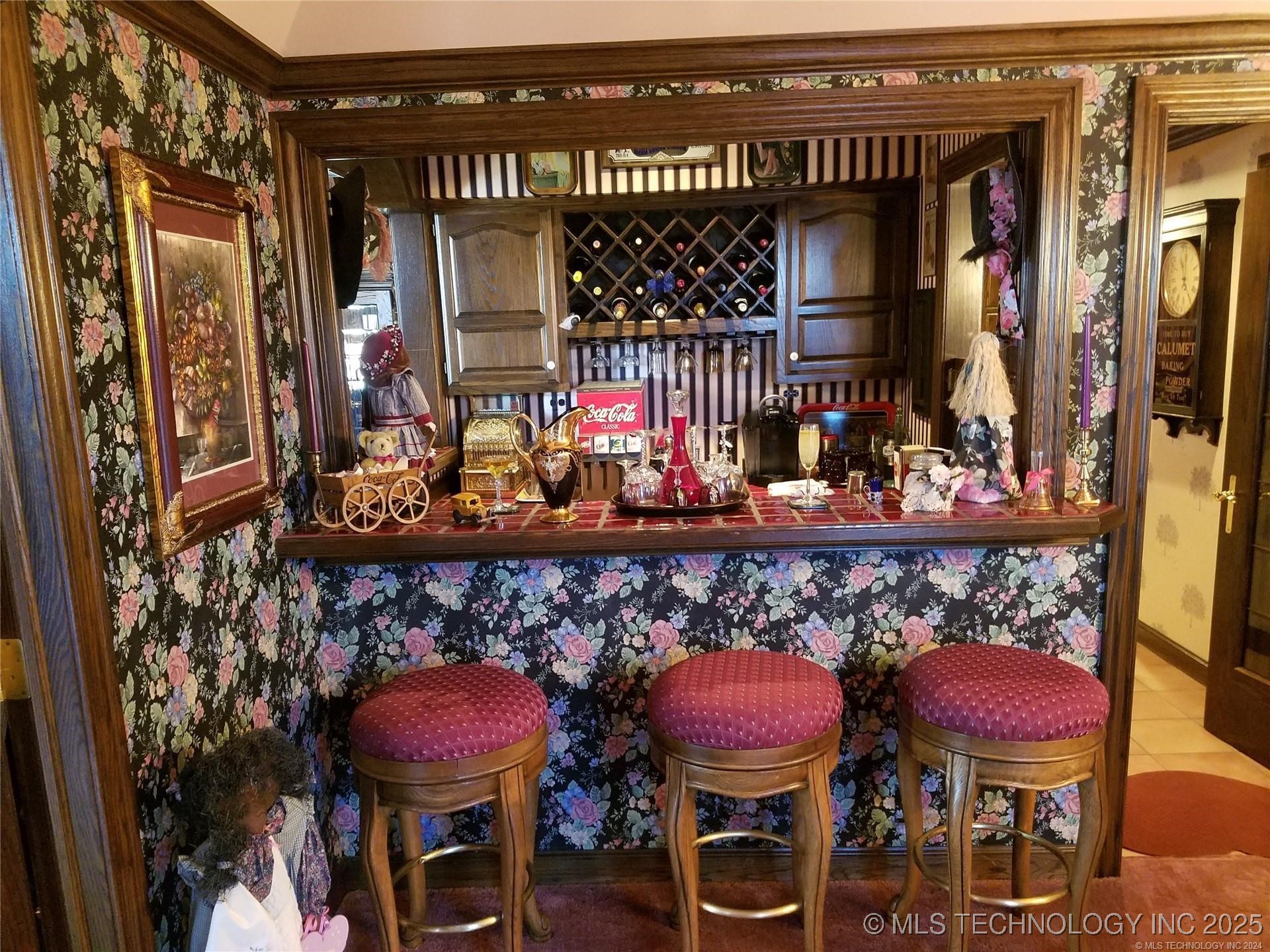 66235 S 320 Road Property Photo 34