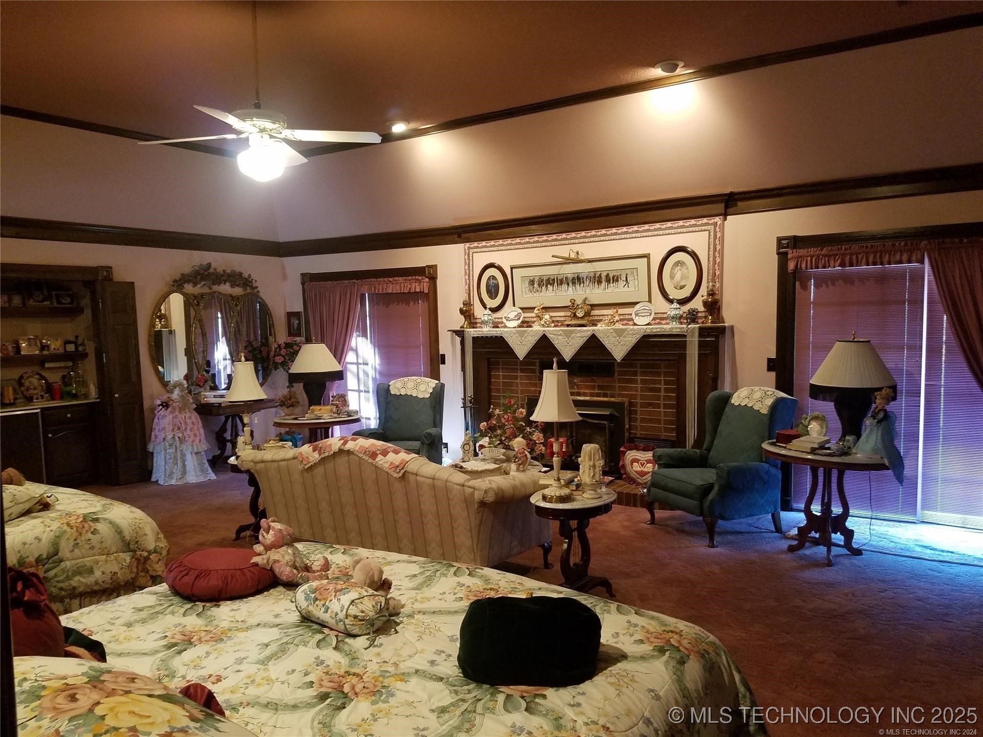 66235 S 320 Road Property Photo 37