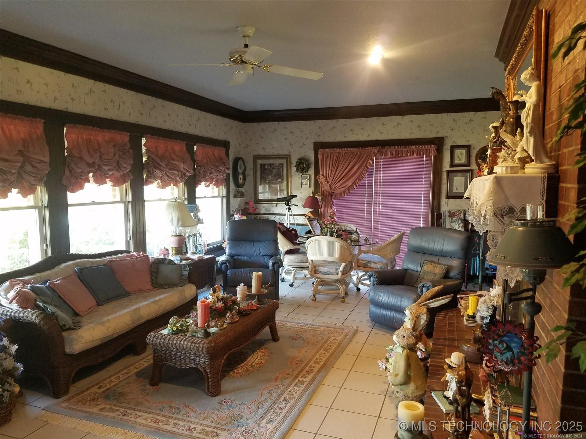 66235 S 320 Road Property Photo 40