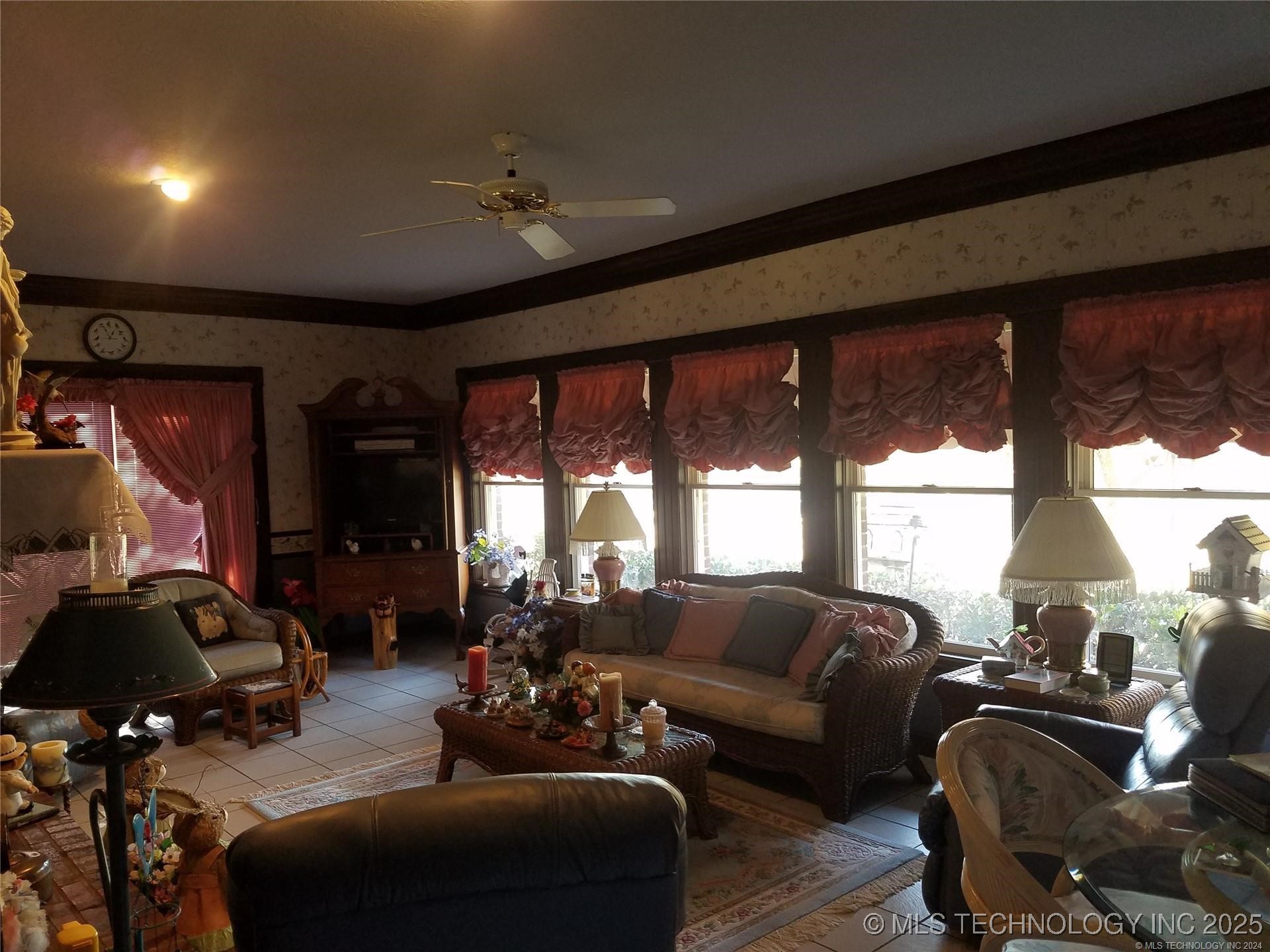 66235 S 320 Road Property Photo 41