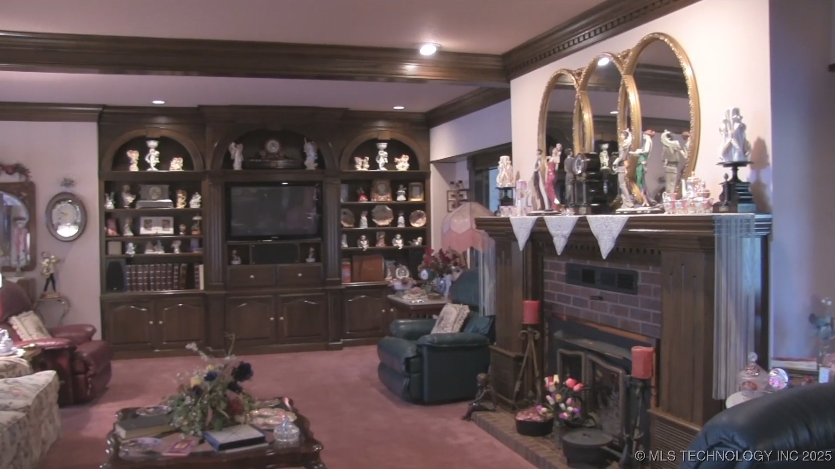 66235 S 320 Road Property Photo 46