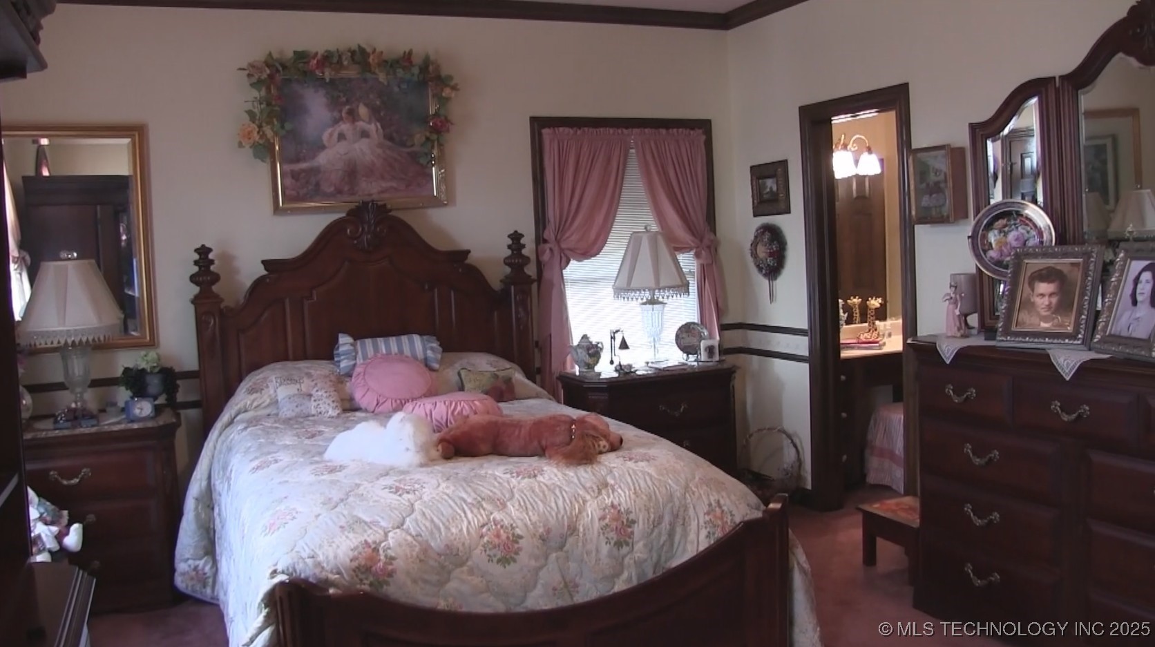 66235 S 320 Road Property Photo 47