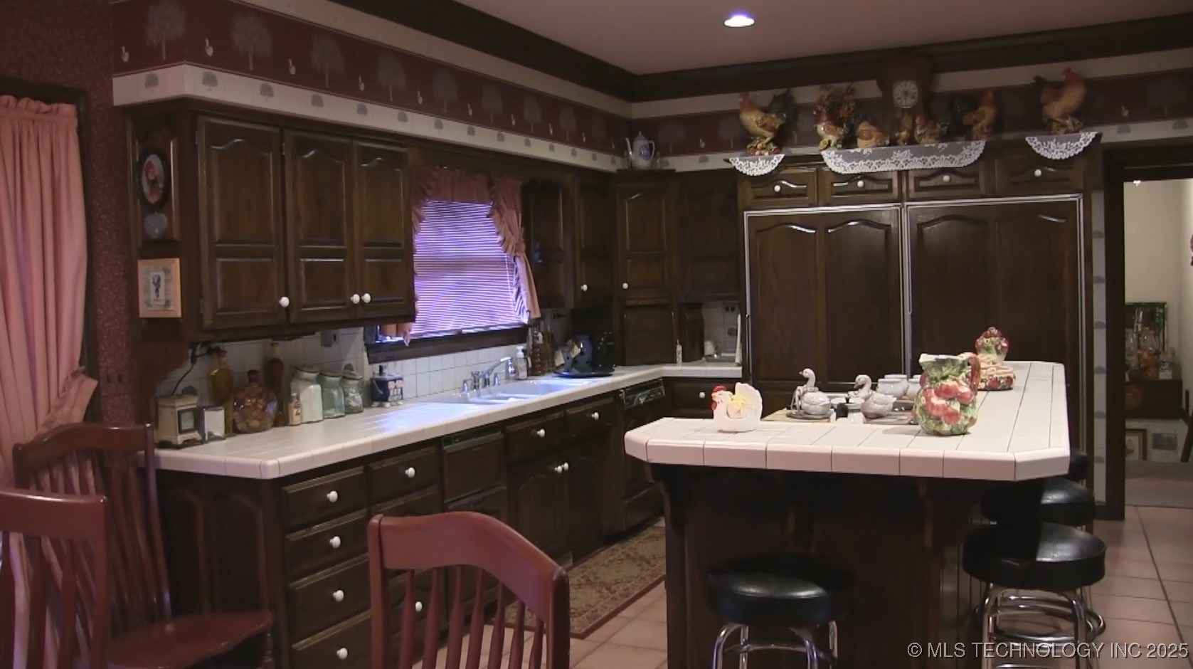 66235 S 320 Road Property Photo 48