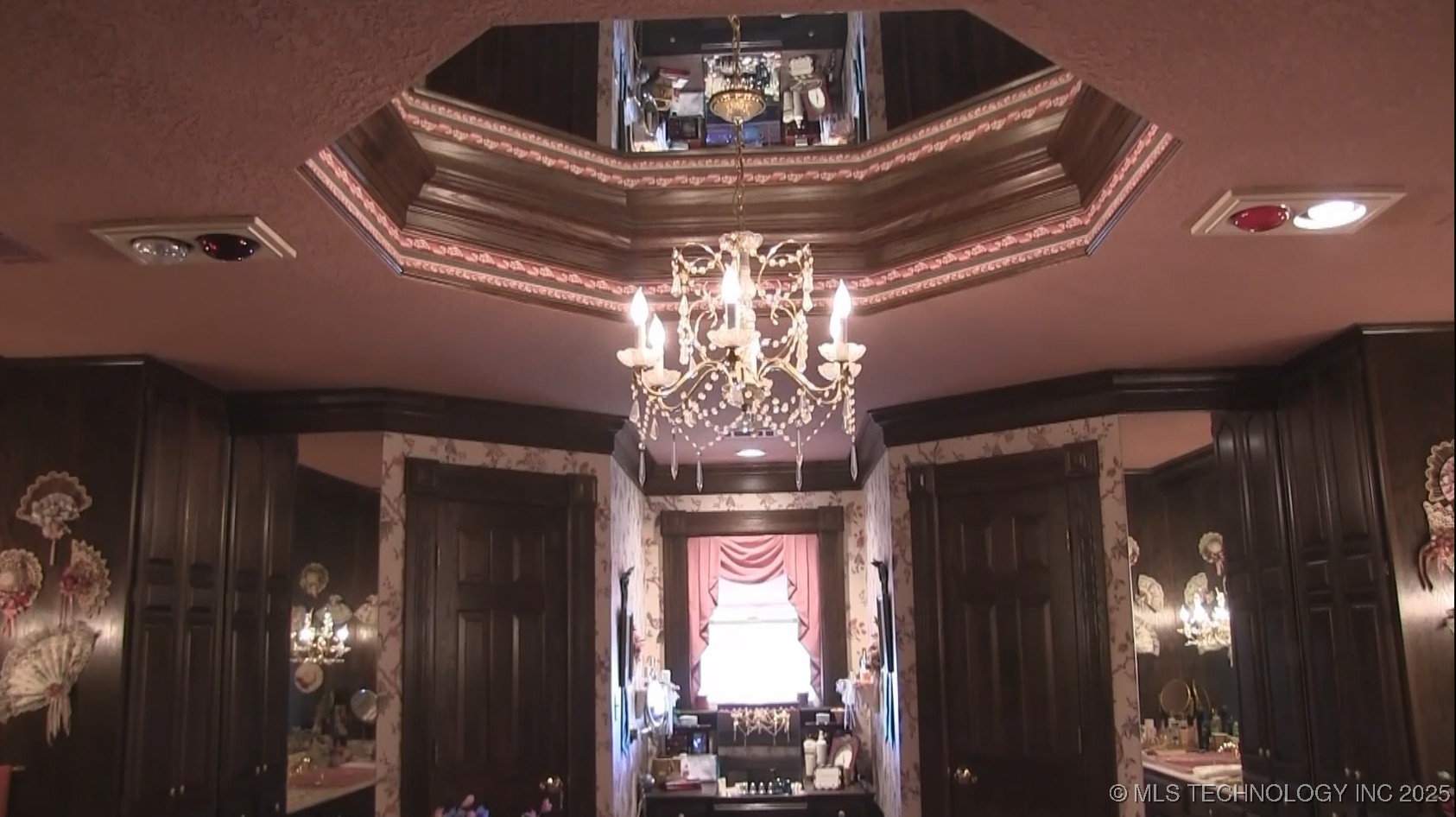 66235 S 320 Road Property Photo 49