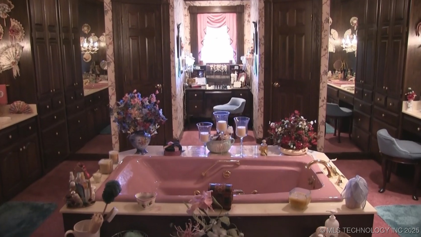 66235 S 320 Road Property Photo 50