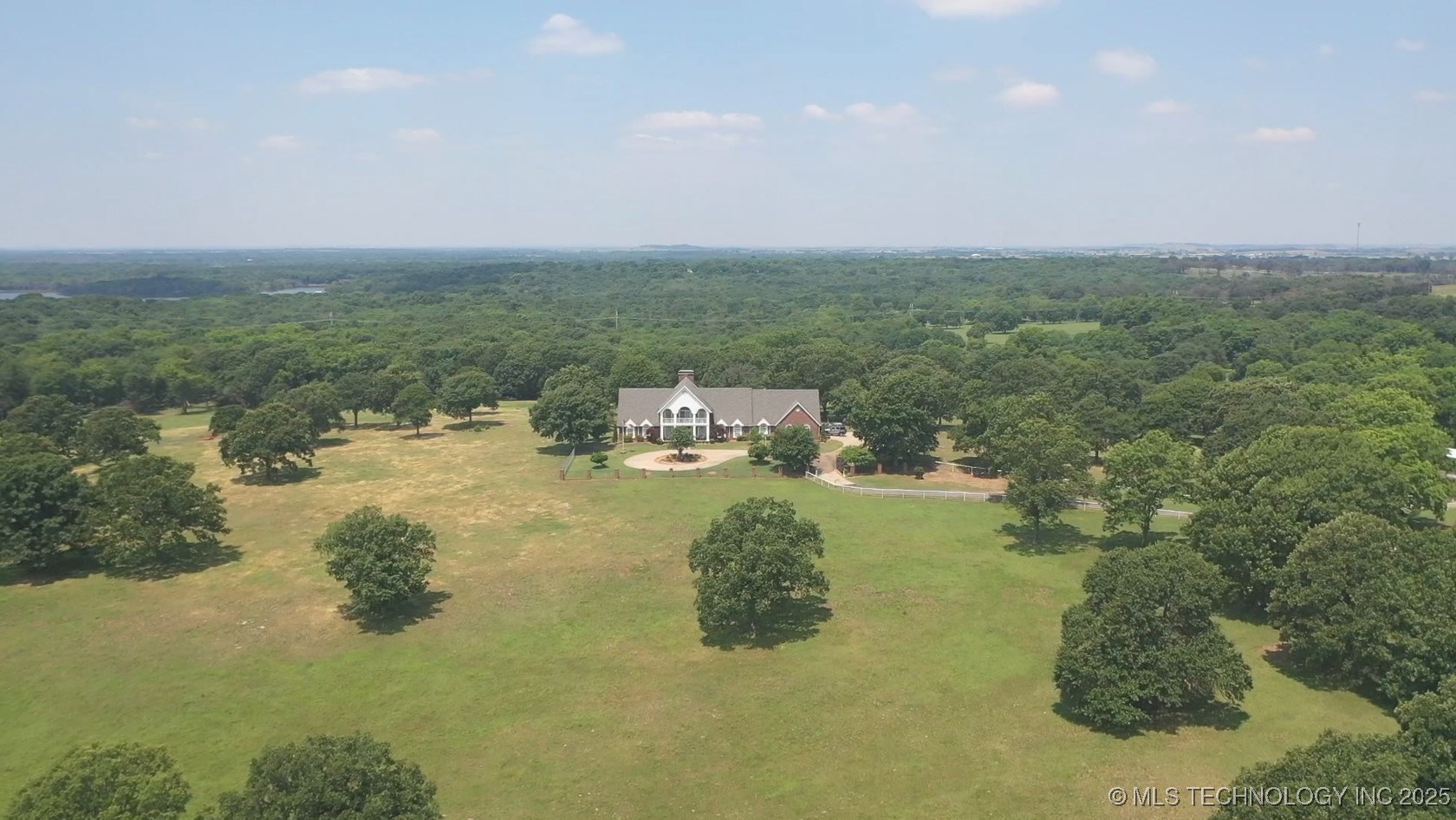 66235 S 320 Road Property Photo 52