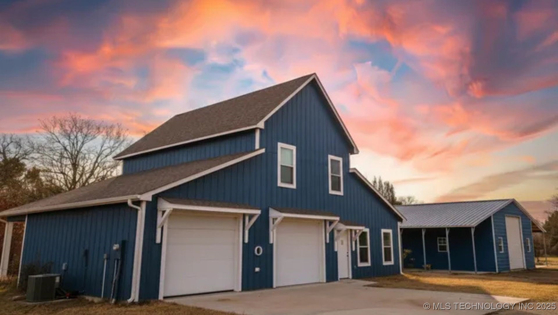 9252 Joy Property Photo 1