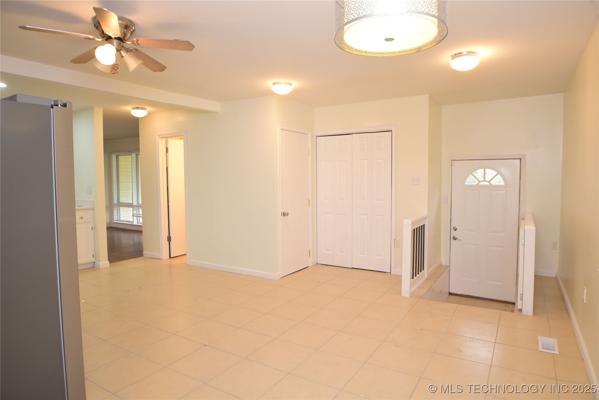 3522 S Toledo Avenue Property Photo 7